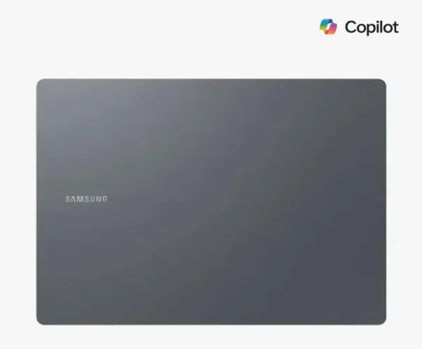Samsung Galaxy Book4 Ultra 16" Core Ultra 7 155H RTX 4050 32GB RAM SSD 1TB AMOLED 120Hz