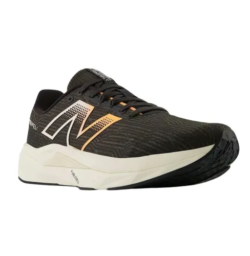 Tênis New Balance Fuelcell Propel v5 