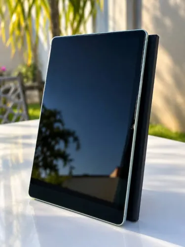 Samsung Tab S9 FE (Para vender Rápido)