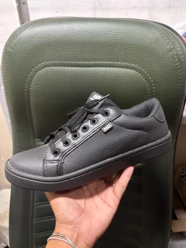 Tênis HD original