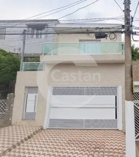 rua do acre