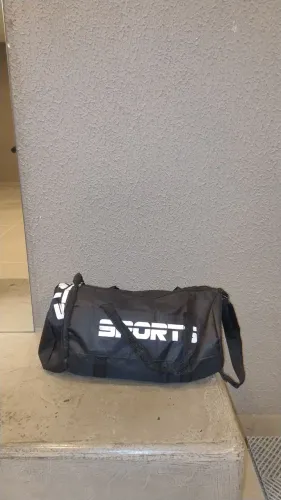 BOLSA UNISSEX G