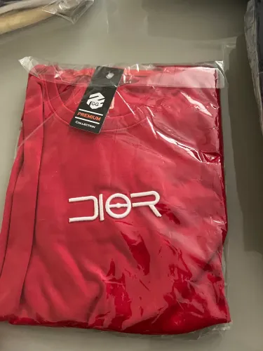 Camisas 