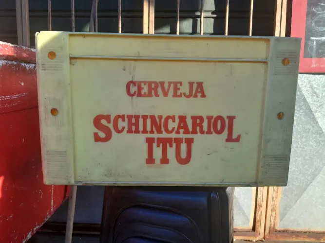 Vendo