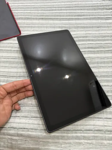 Tablet Samsung Galaxy Tab A8