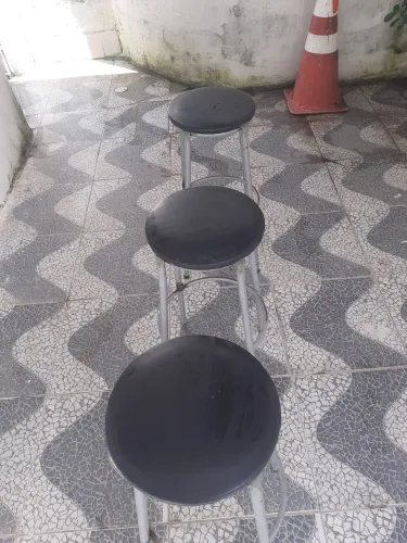 Banco americano