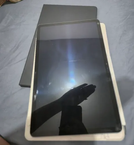 Tablet Galaxy tab S11