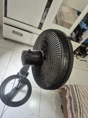 Pra sair rapido