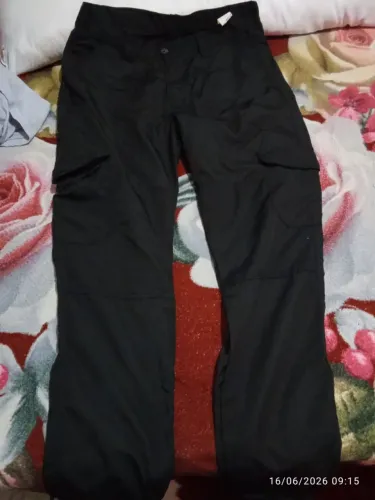 Calça 