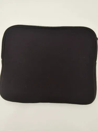 Tablet volvo 10.1. 256gb