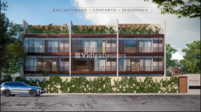 Condomínio em construção entrega final 2026. Alto de Pinheiros.