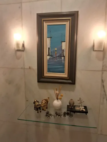 Aluguel de Quarto e Sala tipo Loft no Canela