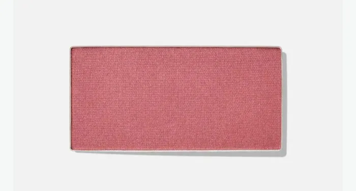 Blush Mary Kay ChromaFusion® 4,8g Wineberry