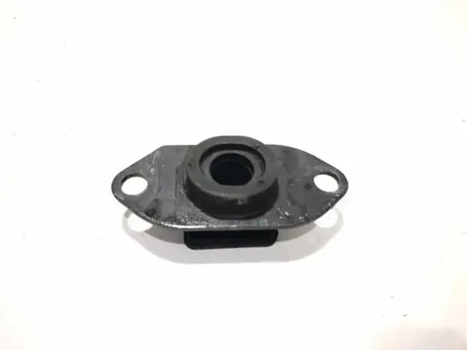 Coxim Câmbio Manual Nissan Sentra 2007-2013
