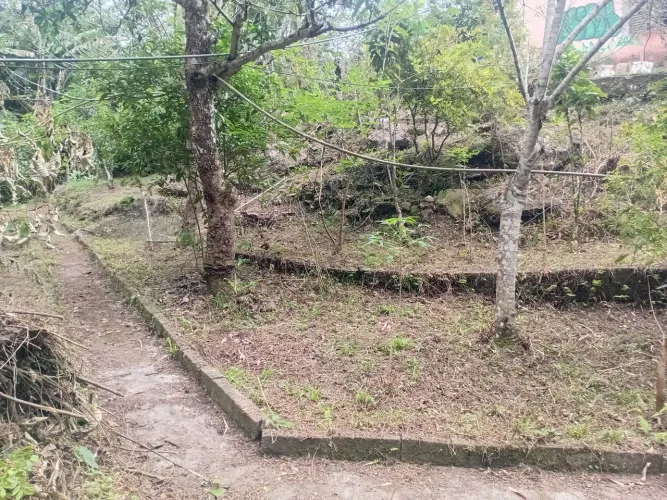 Sitio a venda em mairiporam