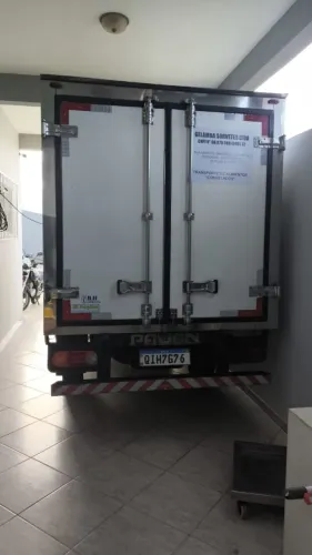 Hyundai HR 2.5 TCI Diesel (rs/rd) 2017