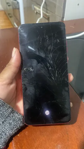 Vendo G84