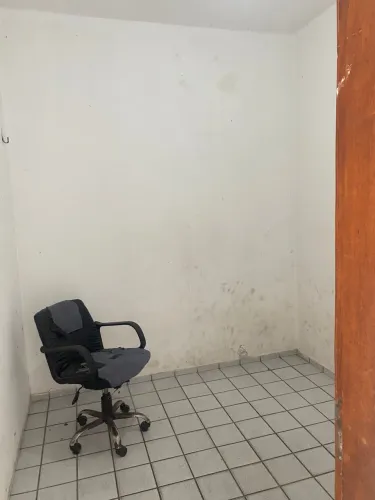 Alugo para delivery 