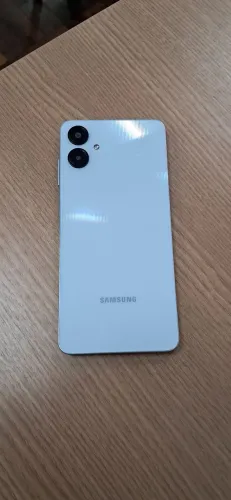 SAMSUNG A06