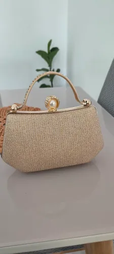 Bolsa festa