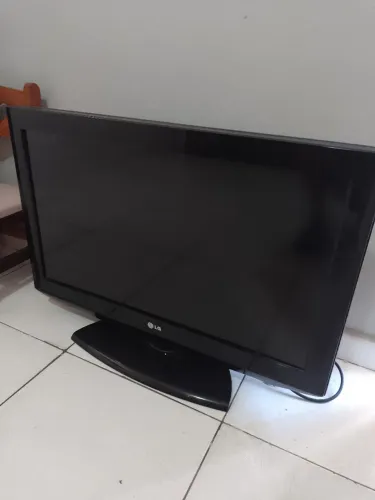 Tv 32 lg