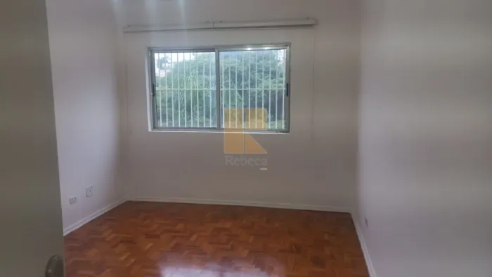 apartamento para locação ou venda no bom retiro, dois dormitórios
