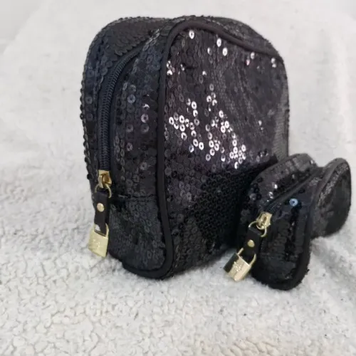 kit bolsas le lis blanc