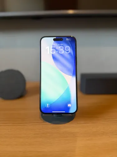 iPhone 15 plus 128GB