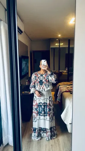 Desapego - Roupa Feminina