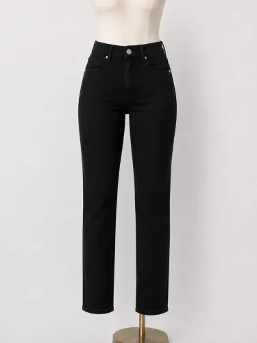 Calça jeans youcom