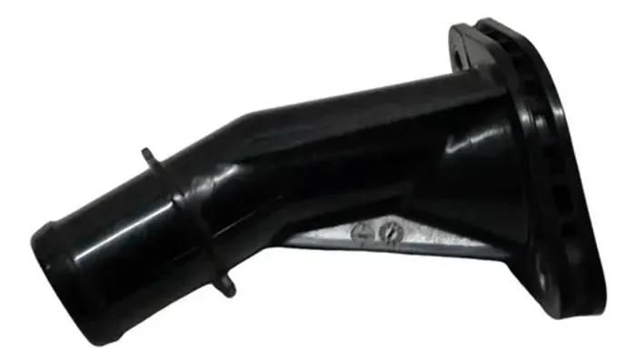Cavalete Agua Motor Hyundai Hb20x 1.6 2020