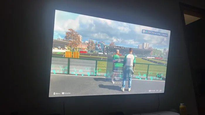 Ps5 Slim Digital Edition 