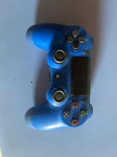 Controle ps4 original 