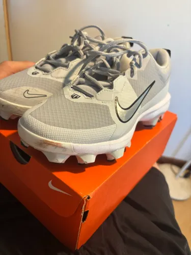 Chuteira de beisebol NIKE Force Trout 9 Pro