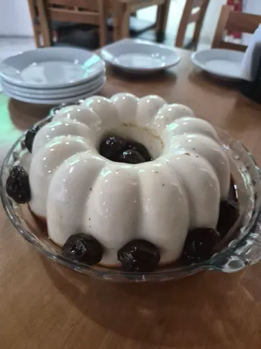 Cozinheiro (a)