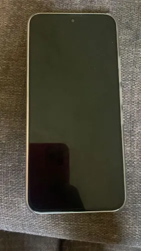 VENDO HOT 60 PRO NOVO - DE BOLETO