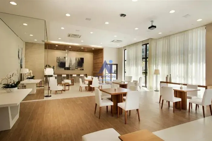 Ocean - Apartamento para locação, 2 quartos no Recreio dos Bandeirantes, Rio de Janeiro, R
