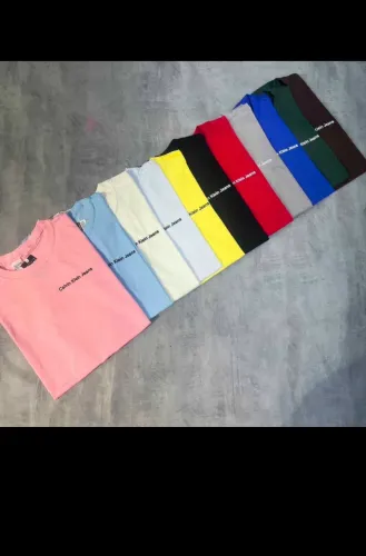 Roupas