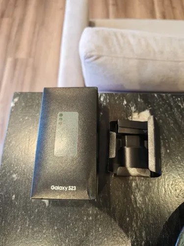 Samsung S23 512gb