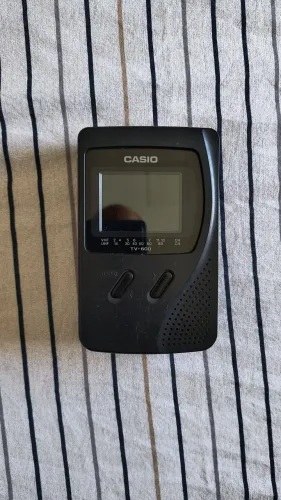 MINI TV , A NOSTALGIA A UM PASSO DE SER SEU!