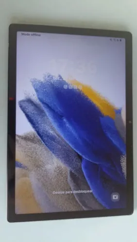 TABLET VENDA...499- *