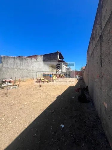 Terreno para Venda em Votorantim, Centro
