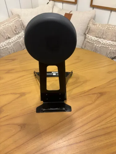 Pad KP65 Bateria Eletrônica Yamaha