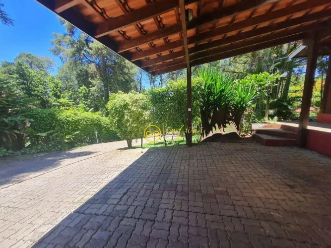 Casa com 4 dormitórios à venda, 185 m² por R$ 989.000,00 - Ipanema das Pedras - Sorocaba/S
