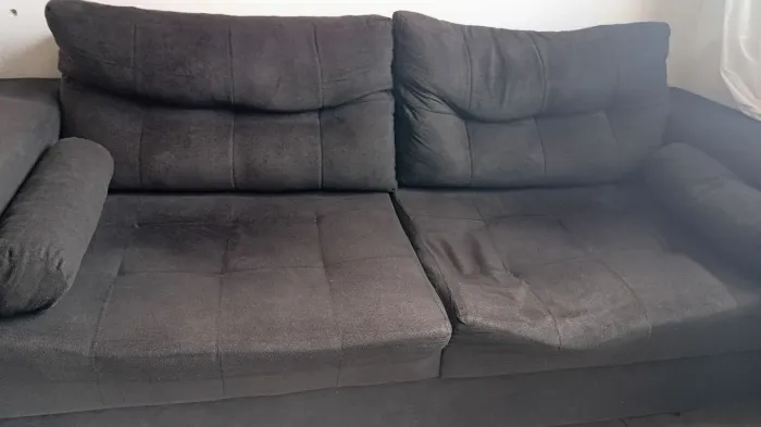 Sofá de 3 lugares