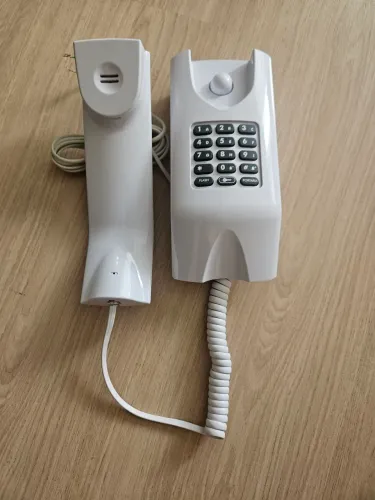 Interfone Intelbras NOVO