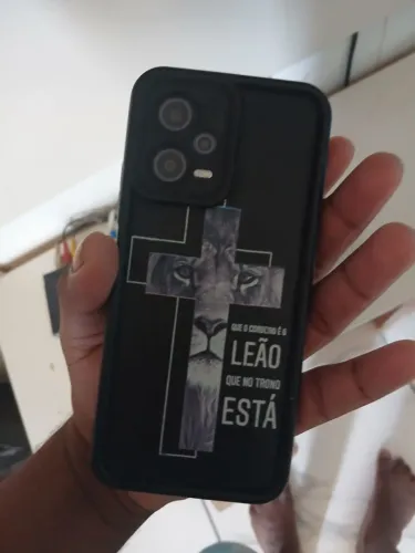 Poço 5x pro