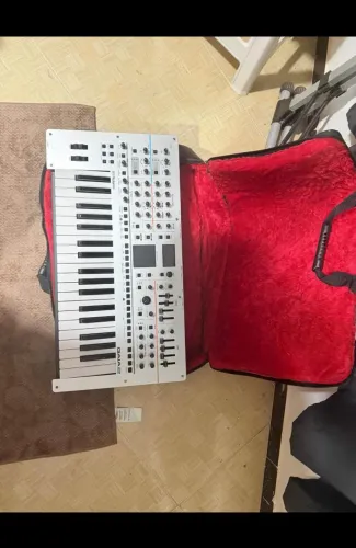 ROLAND GAIA 2