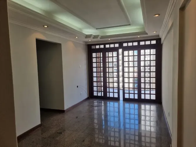 Apartamento 3 quartos em Belém