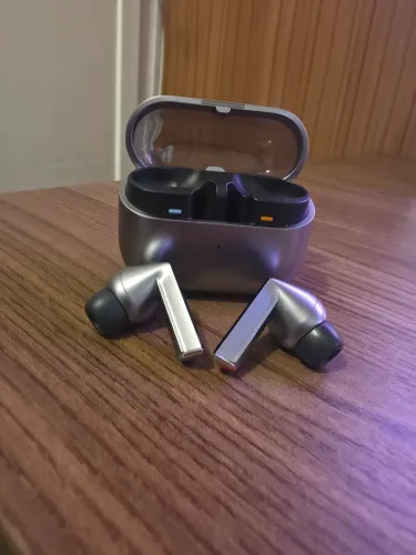 Fone Galaxy Buds 3 Pro